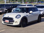 2018 Hardtop 2 Door Thumbnail 4