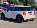 2018 Hardtop 2 Door Thumbnail 5