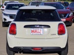 2018 Hardtop 2 Door Thumbnail 6