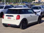 2018 Hardtop 2 Door Thumbnail 7