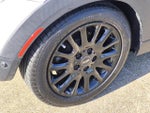 2018 Hardtop 2 Door Thumbnail 8