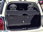 2018 Hardtop 2 Door Thumbnail 9