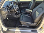 2018 Hardtop 2 Door Thumbnail 10