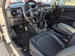 2018 Hardtop 2 Door Thumbnail 11