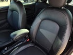 2018 Hardtop 2 Door Thumbnail 12