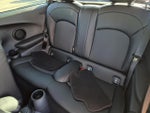 2018 Hardtop 2 Door Thumbnail 13
