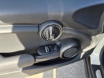 2018 Hardtop 2 Door Thumbnail 14