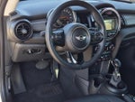 2018 Hardtop 2 Door Thumbnail 15