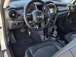 2018 Hardtop 2 Door Thumbnail 16