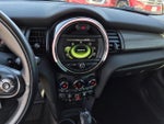 2018 Hardtop 2 Door Thumbnail 17