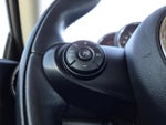2018 Hardtop 2 Door Thumbnail 18