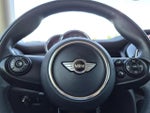 2018 Hardtop 2 Door Thumbnail 19