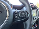 2018 Hardtop 2 Door Thumbnail 20
