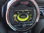 2018 Hardtop 2 Door Thumbnail 22