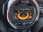 2018 Hardtop 2 Door Thumbnail 23