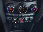2018 Hardtop 2 Door Thumbnail 25