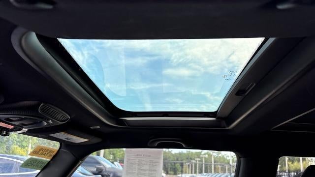 2019 MINI Hardtop 2 Door Cooper