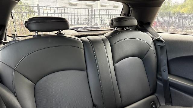 2019 MINI Hardtop 2 Door Cooper