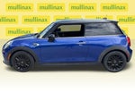 2019 Hardtop 2 Door Thumbnail 11