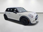2017 Hardtop 2 Door Thumbnail 2