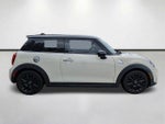 2017 Hardtop 2 Door Thumbnail 3