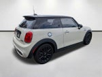 2017 Hardtop 2 Door Thumbnail 4