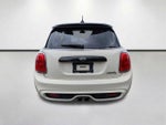 2017 Hardtop 2 Door Thumbnail 5