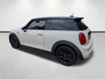 2017 Hardtop 2 Door Thumbnail 6