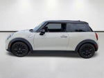 2017 Hardtop 2 Door Thumbnail 7