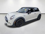 2017 Hardtop 2 Door Thumbnail 8