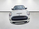 2017 Hardtop 2 Door Thumbnail 9