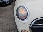 2017 Hardtop 2 Door Thumbnail 10