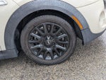 2017 Hardtop 2 Door Thumbnail 11