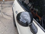 2017 Hardtop 2 Door Thumbnail 12