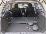2017 Hardtop 2 Door Thumbnail 13