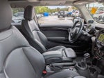 2017 Hardtop 2 Door Thumbnail 14