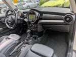 2017 Hardtop 2 Door Thumbnail 15