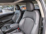 2017 Hardtop 2 Door Thumbnail 16