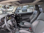 2017 Hardtop 2 Door Thumbnail 17