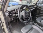 2017 Hardtop 2 Door Thumbnail 18
