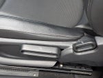 2017 Hardtop 2 Door Thumbnail 19