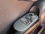 2017 Hardtop 2 Door Thumbnail 20