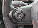 2017 Hardtop 2 Door Thumbnail 21