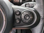 2017 Hardtop 2 Door Thumbnail 22