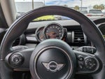 2017 Hardtop 2 Door Thumbnail 23