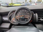 2017 Hardtop 2 Door Thumbnail 24