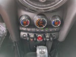 2017 Hardtop 2 Door Thumbnail 27