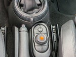 2017 Hardtop 2 Door Thumbnail 28