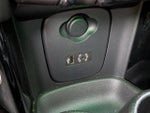 2017 Hardtop 2 Door Thumbnail 29