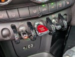 2017 Hardtop 2 Door Thumbnail 30